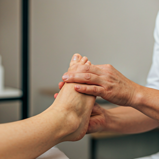 Pourquoi choisir ReflexoLib ?