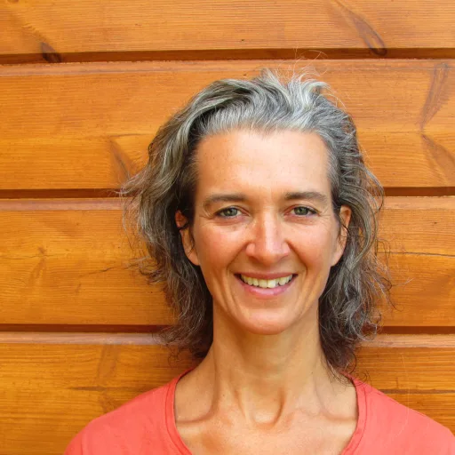 Chloé Semichon