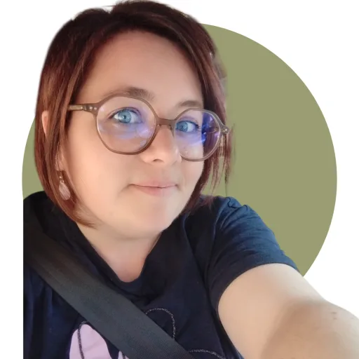 Sandrine Réflexologie