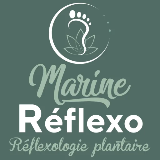 Marine