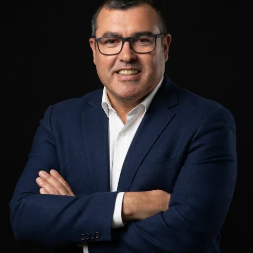 Ronan AUTRET, reflexologist