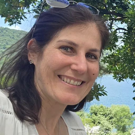 Val Réflexo - Valérie Navarro EI